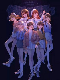 海角 会喷水的姐姐